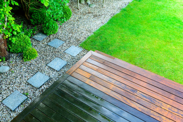 Best Winterizing Services  in Kemp, TX